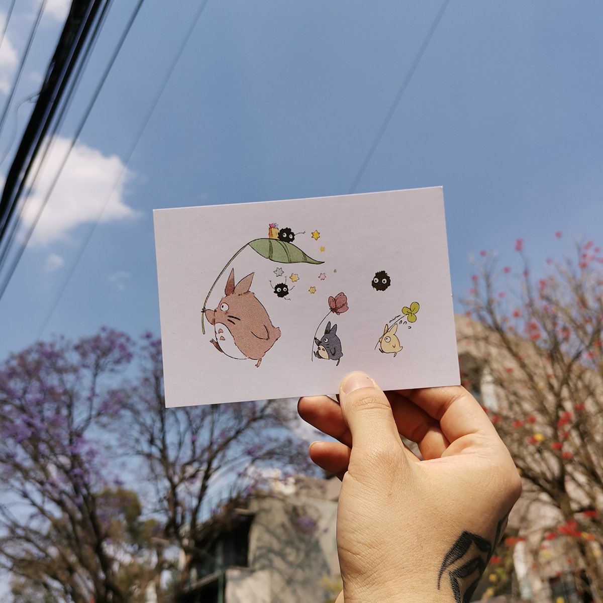 jack__senpai's tweet photo. New merch 💌 available here:

https://t.co/AvW6ohUFyI
https://t.co/cd5DAFwgRT https://t.co/99GuZEQS4G