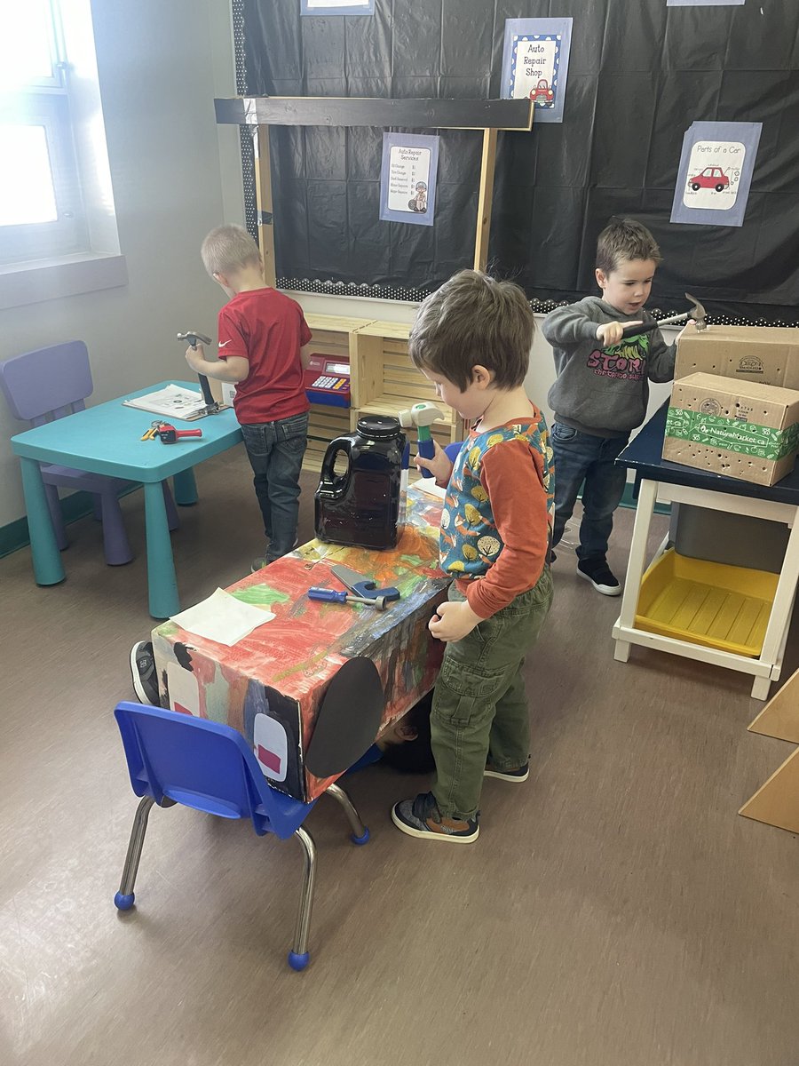 Christy Lawrence tweet media