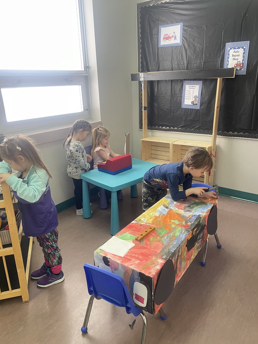 Christy Lawrence tweet media