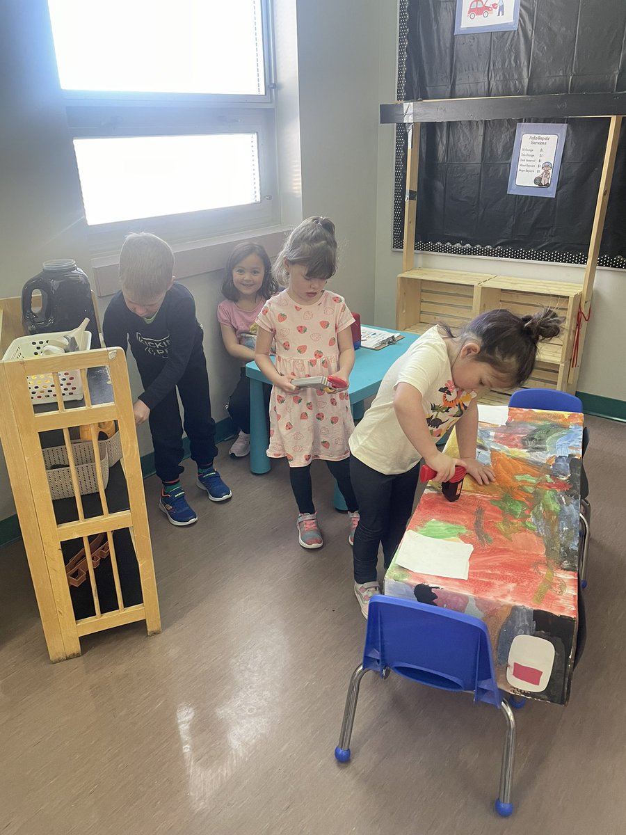 Christy Lawrence tweet media