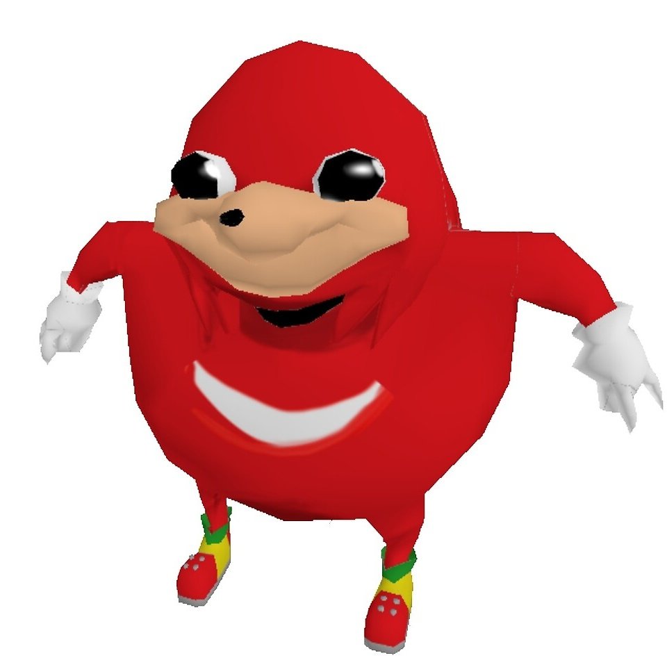 NFTandAmongUsGamer tweet media
