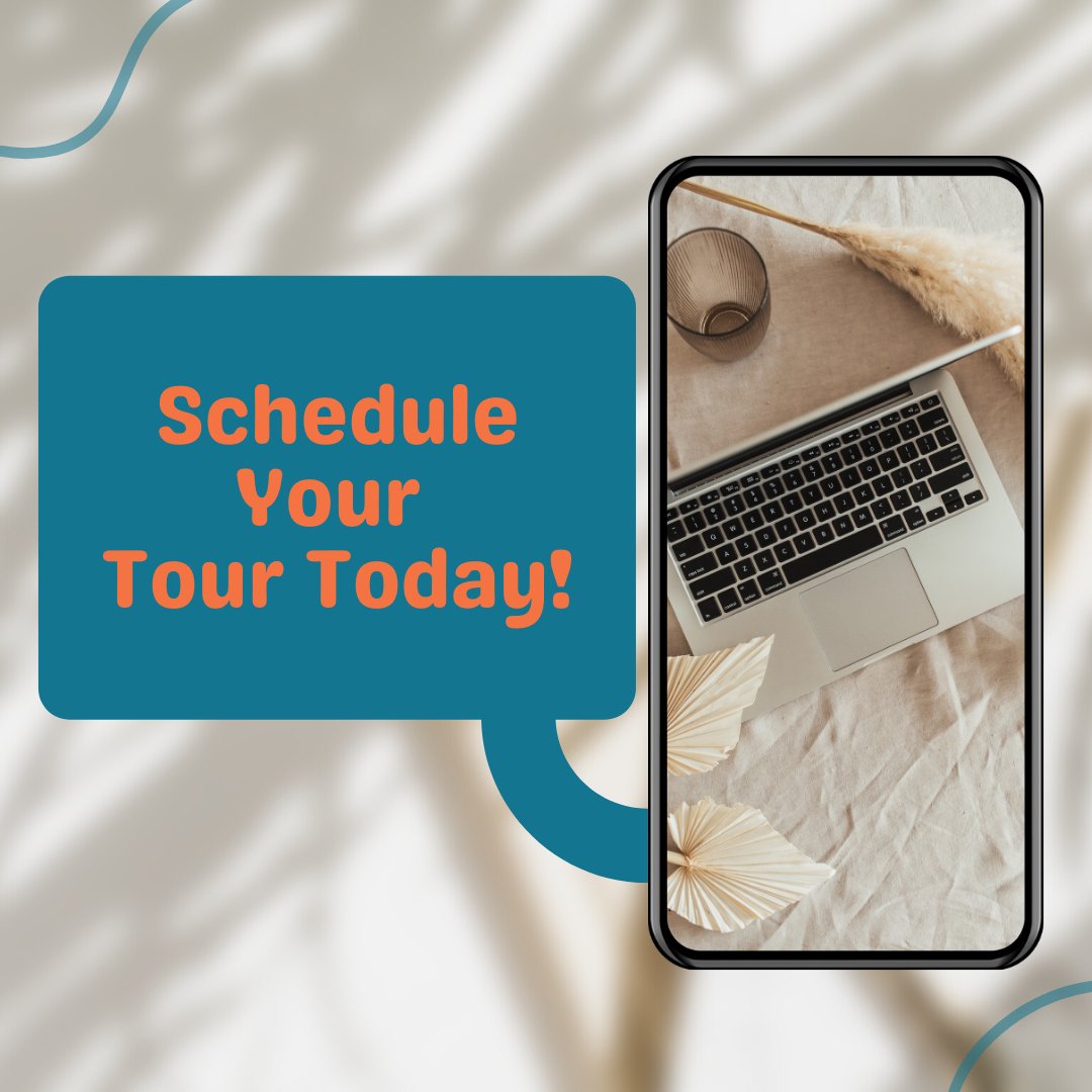 OceanReefatSP's tweet photo. Still on the apartment hunt? Come take a tour with us today and stop the search now!   https://t.co/wIO7UmcEd3 https://t.co/phpQbav7RL