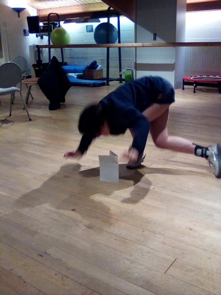 BenendenActive tweet media