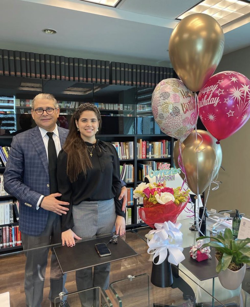 Vinicio Castillo tweet media