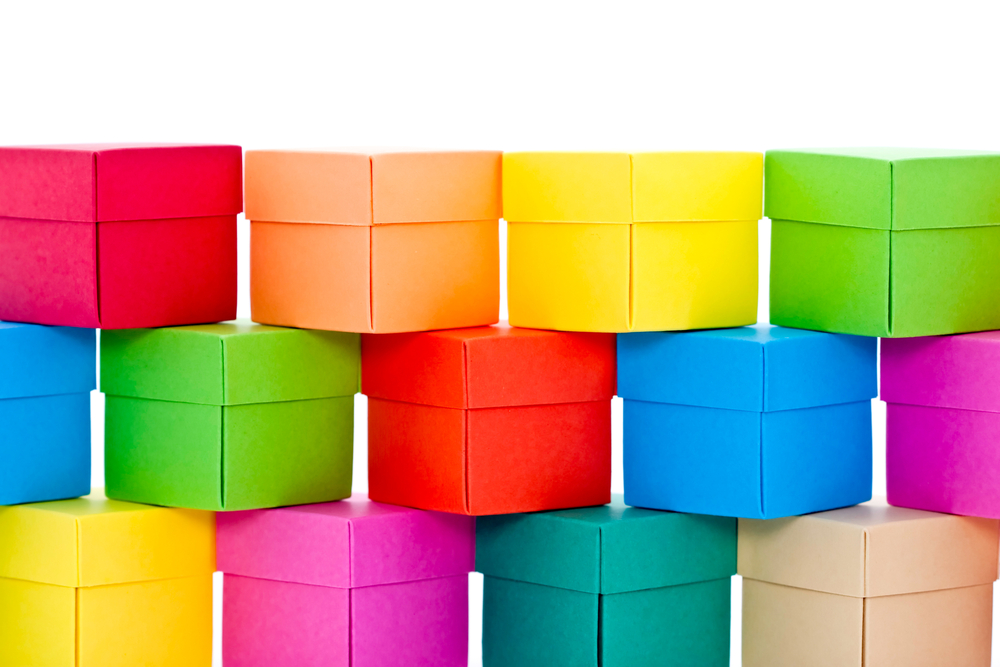 DirectionsMKTG's tweet photo. Why #color is key to successful #packaging #design: https://t.co/QeCR7wLge5 https://t.co/rJ0Qfti1Bk