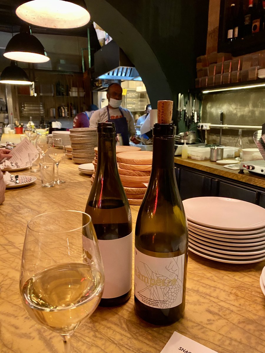 axel w. 🇪🇺🇩🇪🇮🇱 tweet media