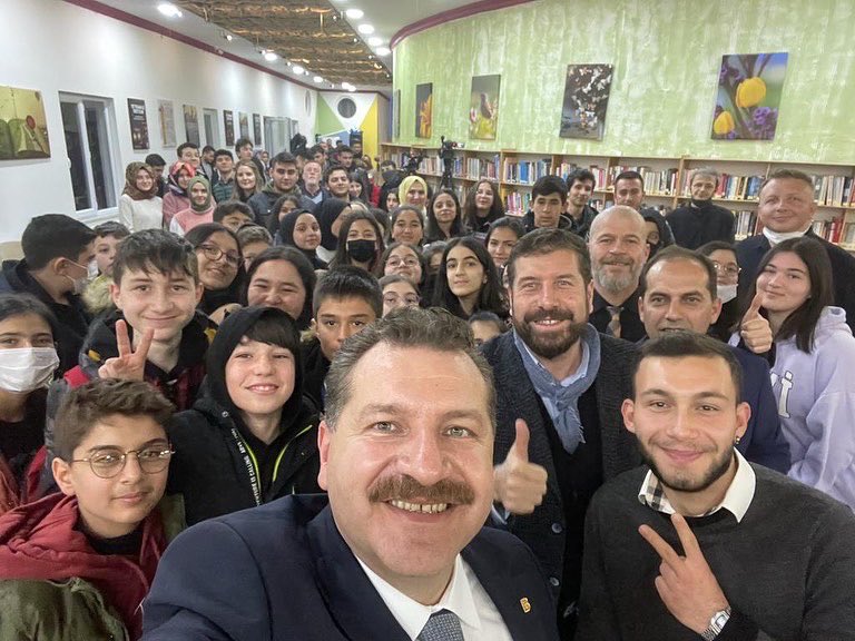 Yücel Yılmaz