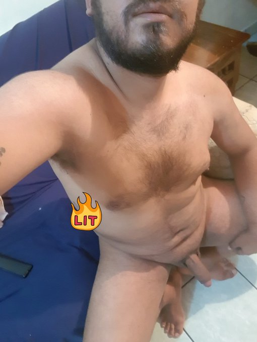 Como amanecieron https://t.co/ktoHBNc0jE<a href="/tag/moreliahot"class="tags"><span>#moreliahot</span></a><a href="/tag/uberhot"class="tags"><span>#uberhot</span></a>