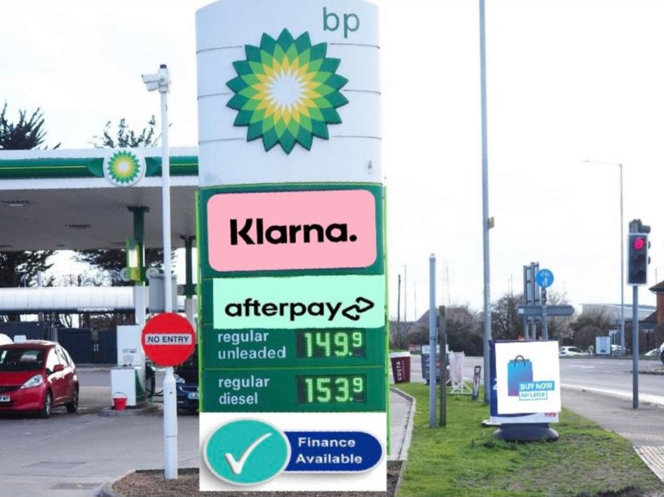 EquipmartUK's tweet image. How are you coping with the gas prices 💀 Doing our bit to make things easier for you with our Klarna and Clearpay options available on our website now 🙌
​
​#Klarna #ClearPay #Kiam #GasPrices #Gas #CleaningProducts equip2clean.co.uk/?utm_content=s…