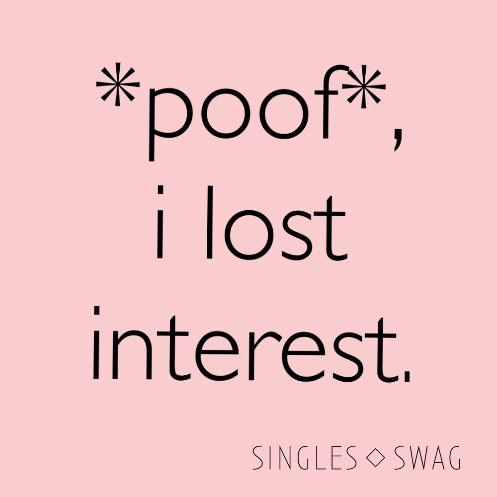 SinglesSwag (@singles_swag) on Twitter photo 