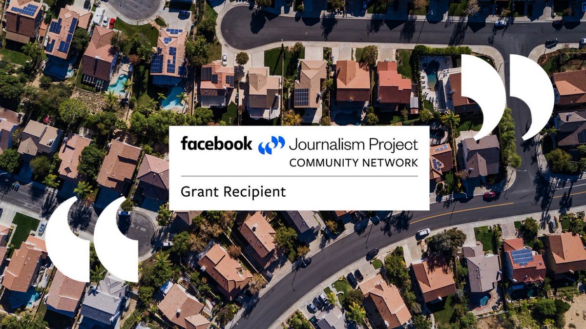 🎓<a href="/najournalists/">najournalists</a>-@Facebook Journalism Project Scholarship applications are due 4/30! Five #Indigenous college students pursuing journalism &amp; media will receive one-time awards of $10k each. #JournalismScholarship More: tinyurl.com/FJP2022