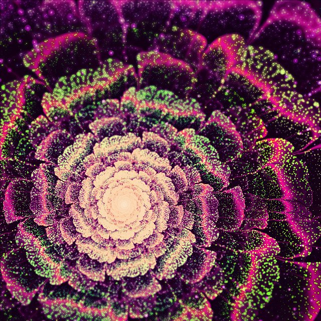 killythirsk's tweet photo. Mephite

https://t.co/cktefAaHGf

33/34 Bloom Collection

available on Opensea

#NFT
#FRACTAL
#DIGITAL
#ART
#KILLYTHIRSK https://t.co/wDwNR1NhUe