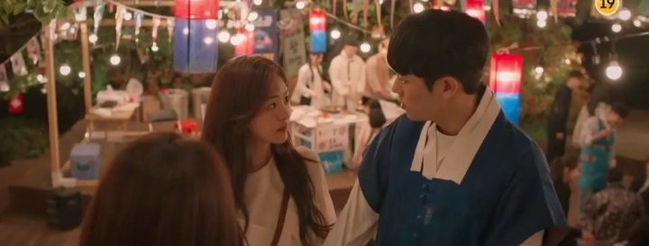 horvathova8e's tweet photo. Ughh this scene
#Nevertheless #Neverthelessep3 #kdrama https://t.co/cJkcwCJDOR