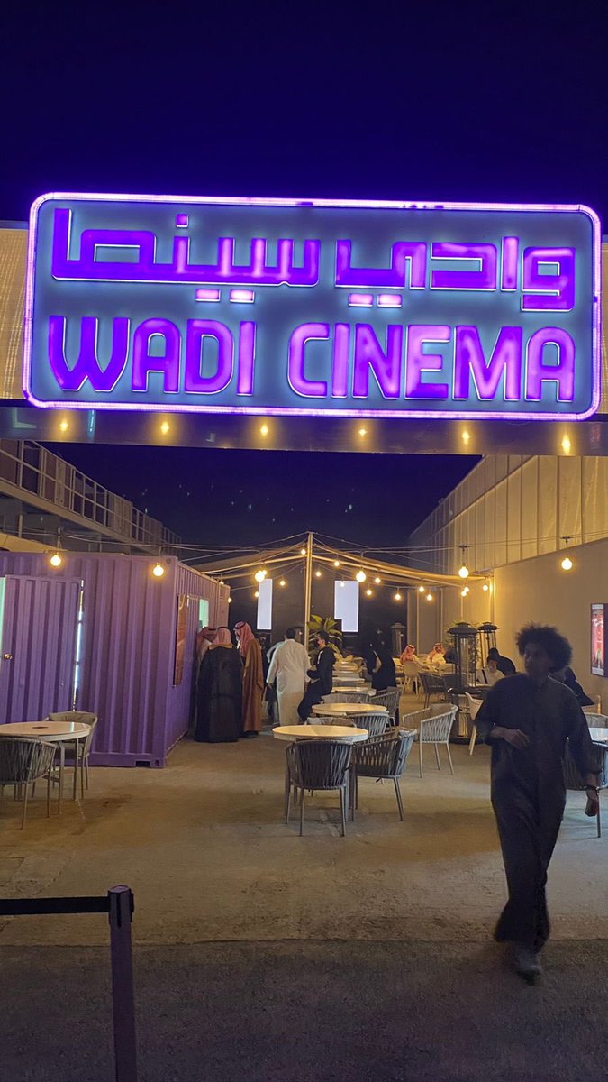 يحيى مفرح زريقان tweet media