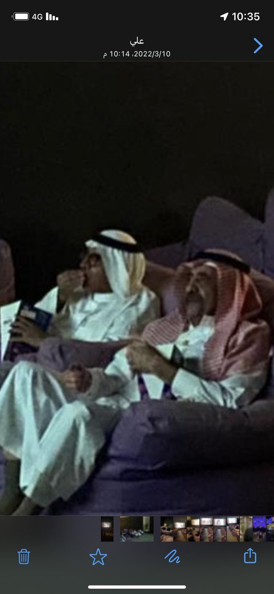 يحيى مفرح زريقان tweet media