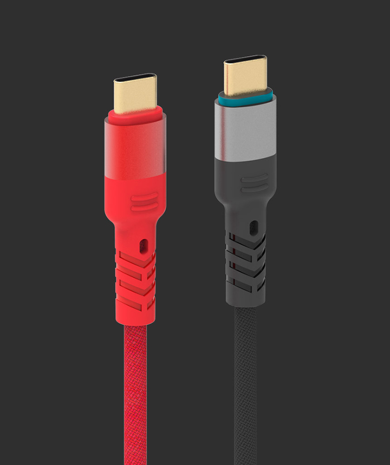 szredstar's tweet image. Having used USB 2.0 to USB-C Fast Charging Cable Mobile Phone Data Cable, many people decide to buy more. szredstar.com/usb-2-0-to-usb… #typeccharger #usbcquickchargecable #fastchargingtypeccable