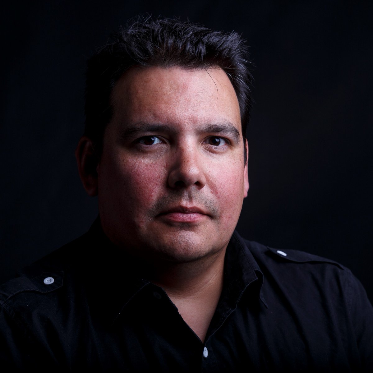 ManitobaMuseum's tweet image. The Tribute Gala welcomes Ace Burpee and Niigaan Sinclair! Ace Burpee, will host the event, and Niigaan Sinclair, one of our 2021 honorees, will lead a conversation with our 2022 honorees about the serving and building communities.

Join us on April 7: ow.ly/cWWe50Icf69