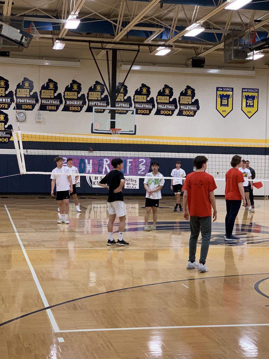 Charity week 2022 has officially begun!  Kicking it off with PowdweBuff! Make sure to check out Fraser’s Charity Week events to help support Turning Point 💜#FraserFamily