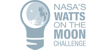 Phase 2 of <a href="/NASA/">NASA</a>'s Watts on the Moon #PrizeChallenge launched last week! Seeking #Innovative #Engineering approaches to power missions on the #Moon. $4.5 million in prizes. Now that's powerful! go.usa.gov/xzT68