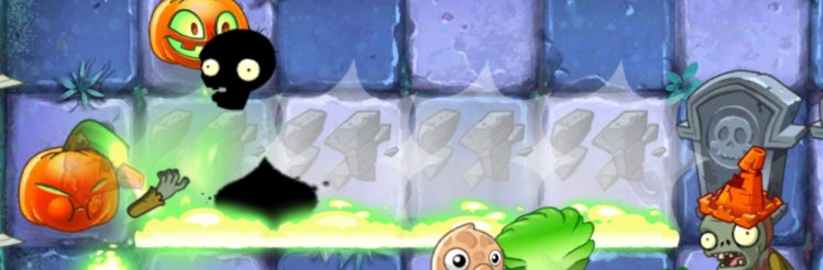 Altverz_'s tweet photo. The update is just a few days away get ready!
#plantsvszombies #pvz #pvz2 #pvzmodding #altverz https://t.co/3fzmdOsvpx