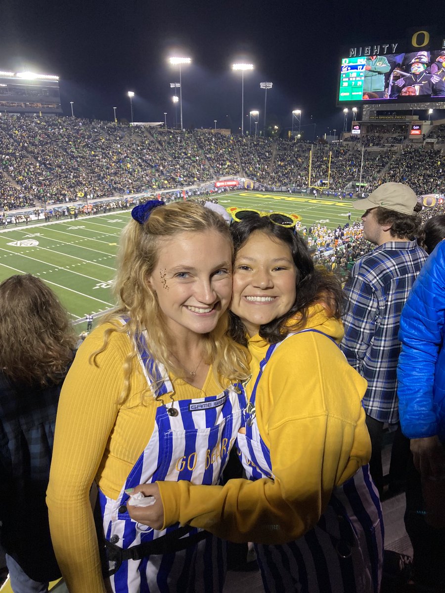 Alyssa Hurtado tweet media