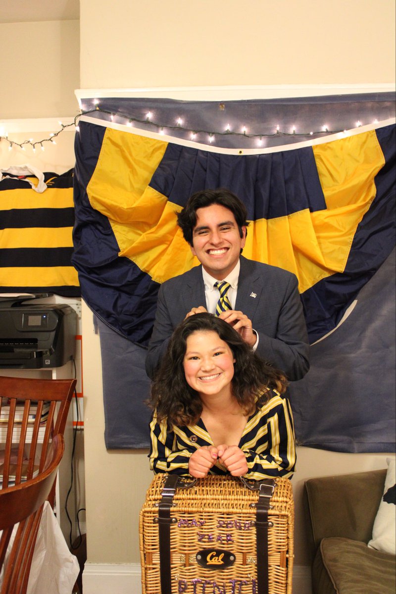 Alyssa Hurtado tweet media