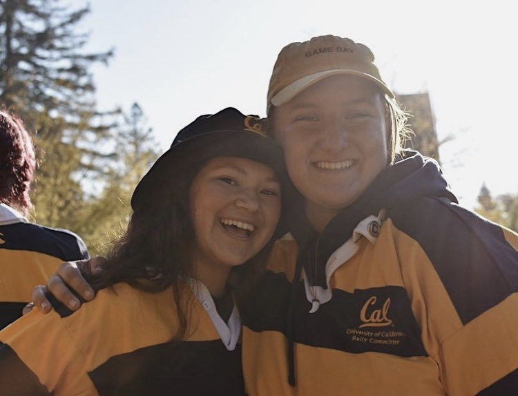 Alyssa Hurtado tweet media