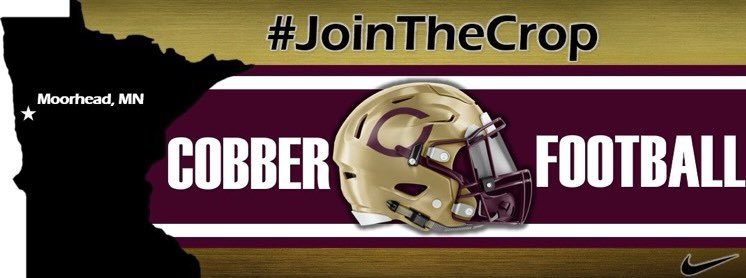 LoganRaj53's tweet photo. @KCBakk31 @casteeltdclub @CasteelFootball @Coach_DuboisG @CoachNewcombe #rollcobs #blackshirtdefense https://t.co/N8h9qT1PB6