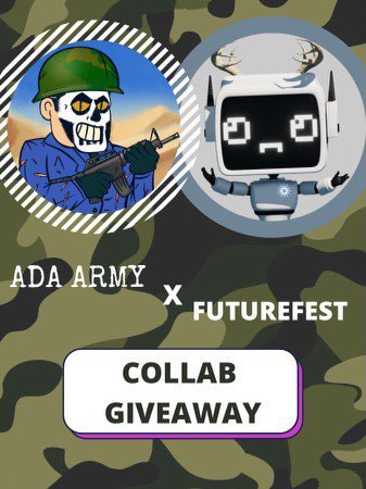 FutureFest 🤖 | Virtual Events tweet media