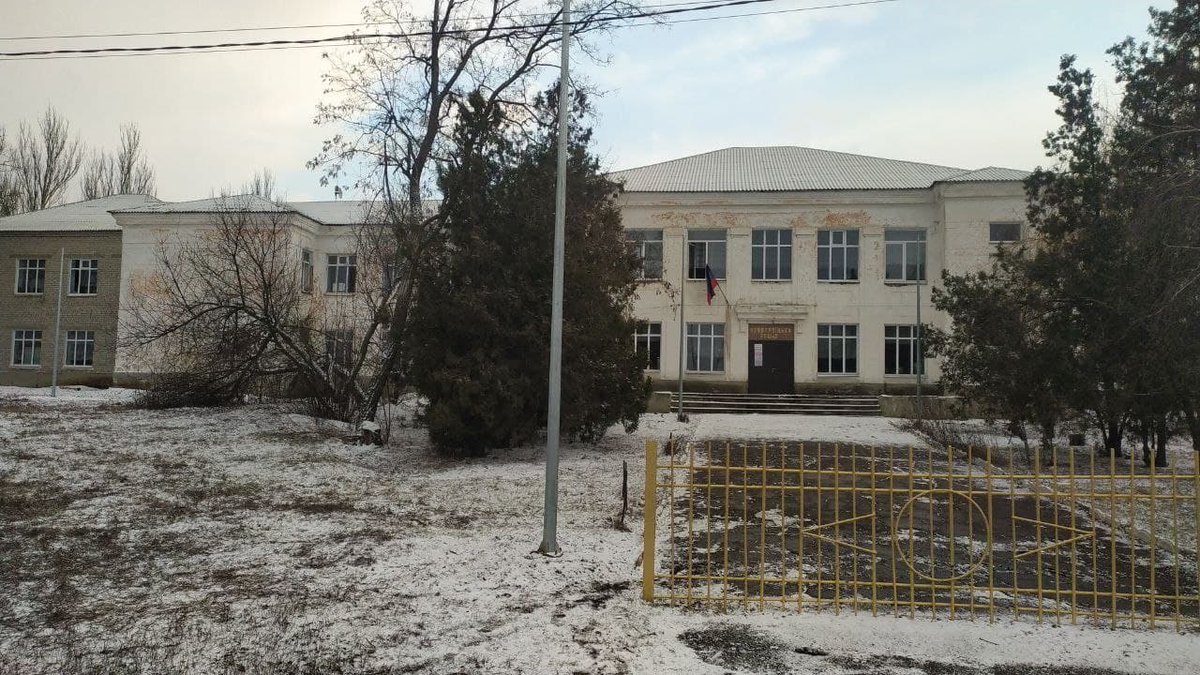 Пгт донское донецкая область. П новотроицкое. База отдыха уютная новотроицкое водохранилище. П новотроицкое. Новотроицкое херсонская область.