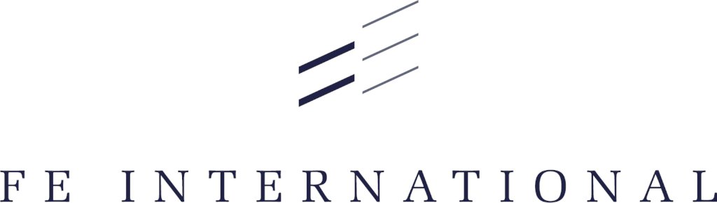 prunderground's tweet image. FE International Leads acquisition of #FoxyBae, a category-leading #haircarebrand, acquired by #BoostedCommerce prunderground.com/?p=259284 @FEIntl