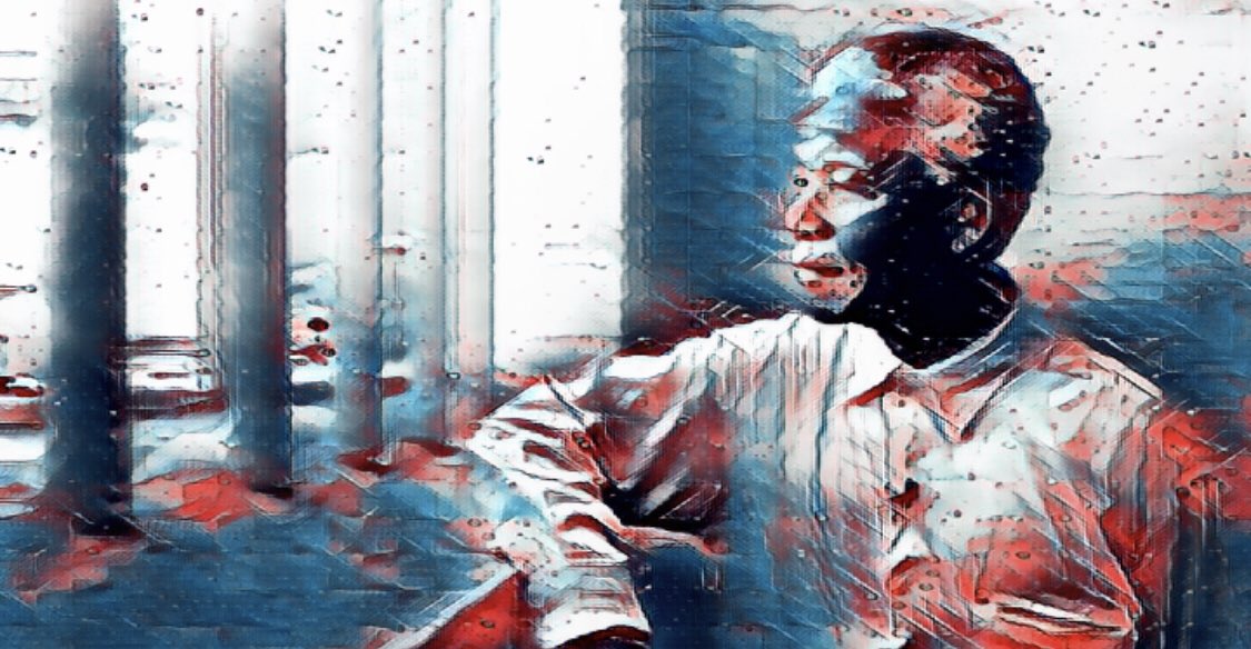 MadibaMagicNfT's tweet photo. https://t.co/LkeGIQ5kDu https://t.co/iKbTGHMwD8