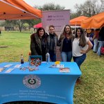 Photo by UTRGV PD (@utrgvpd)