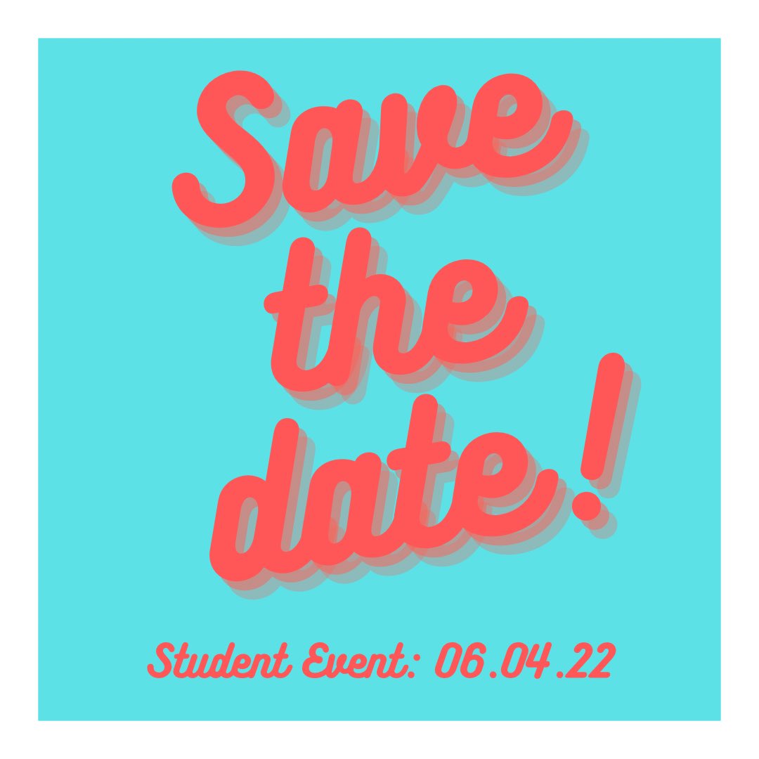 BDA London Dietitians tweet media