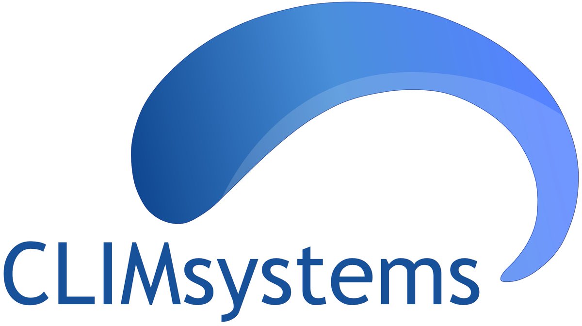 theNZstory's tweet photo. New #FernMark Licensee CLIMsystems is a science technology company leveraging the power of big data, software, and consulting to support their clients with climate-related risk decision making. #flythefern https://t.co/VC8ZtrmHjF https://t.co/3kPI7xhuTv