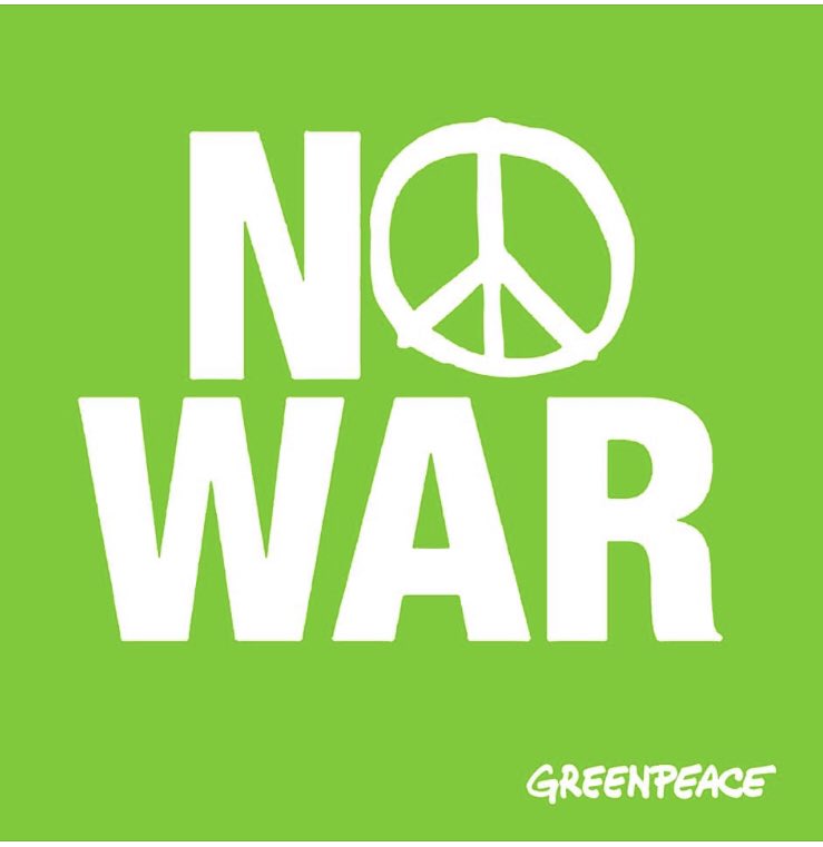 NoNewNukes's tweet photo. https://t.co/K3IWoMkgN9