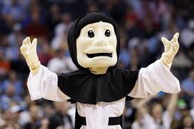 PFTCommenter's tweet photo. Superpumped to have this guy back in natonal conversation https://t.co/QWTlOCtqed