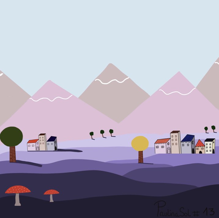 Ur_Boy_BLU's tweet image. @Memes0 we love your work!  This one is mine, but also purchased and gifted one to a friend