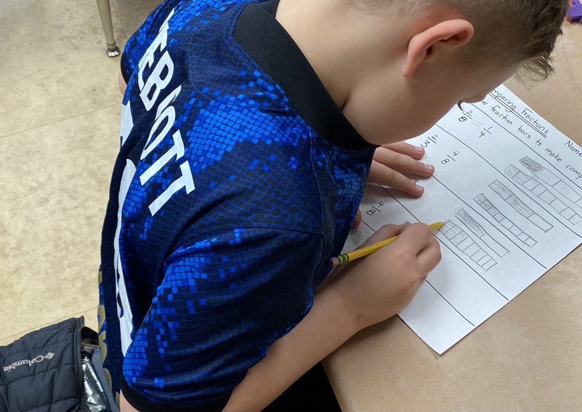 Jennifer Barnabee tweet media