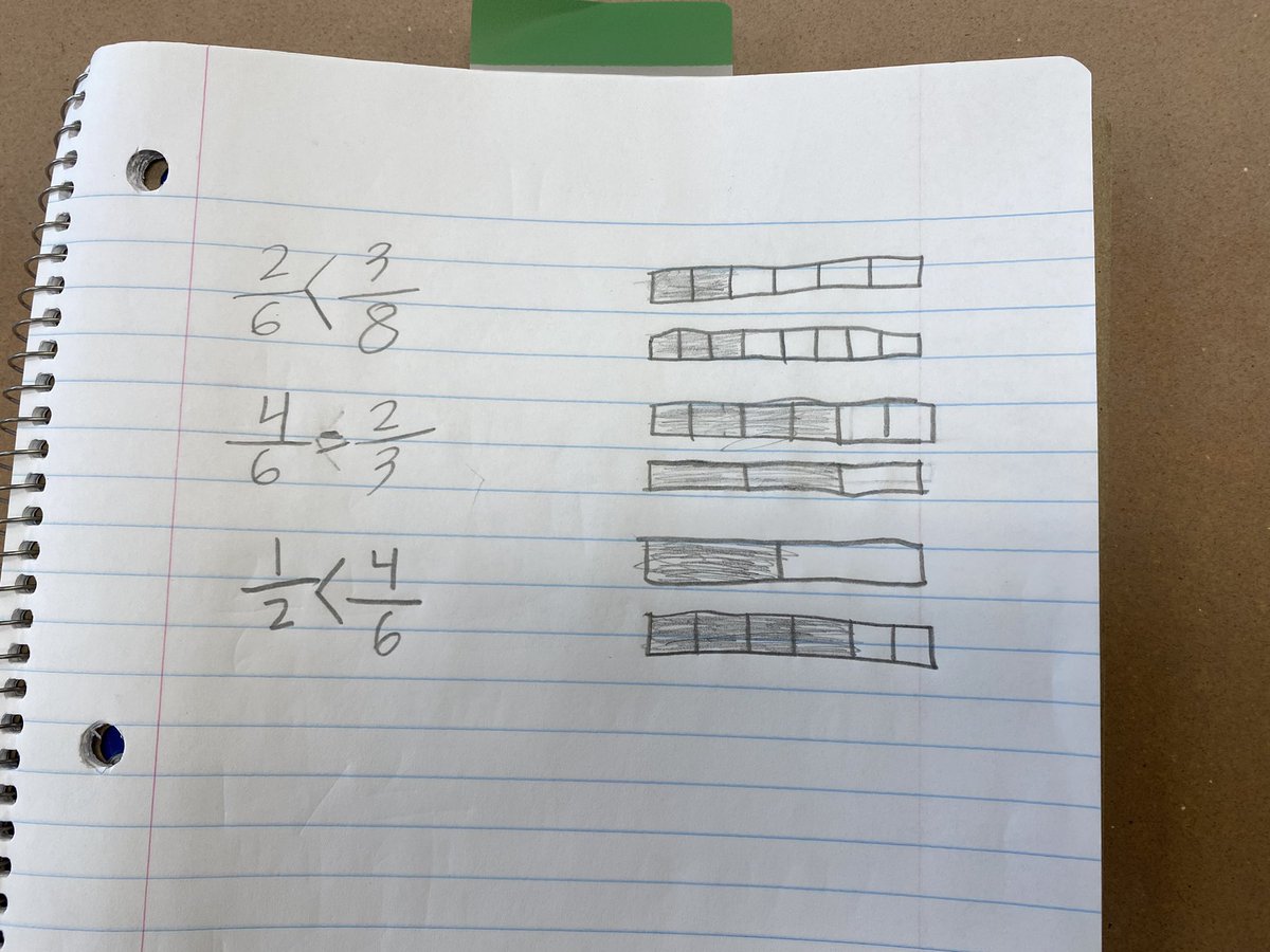 Jennifer Barnabee tweet media