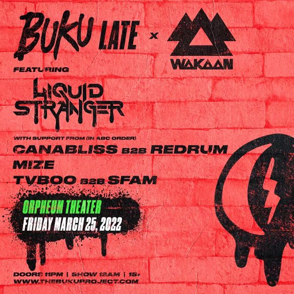 first ever b2b w our arch nemesis <a href="/musicbytvboo/">TVBOO</a> &amp; it's a special late night set. boutta get real spooky😳