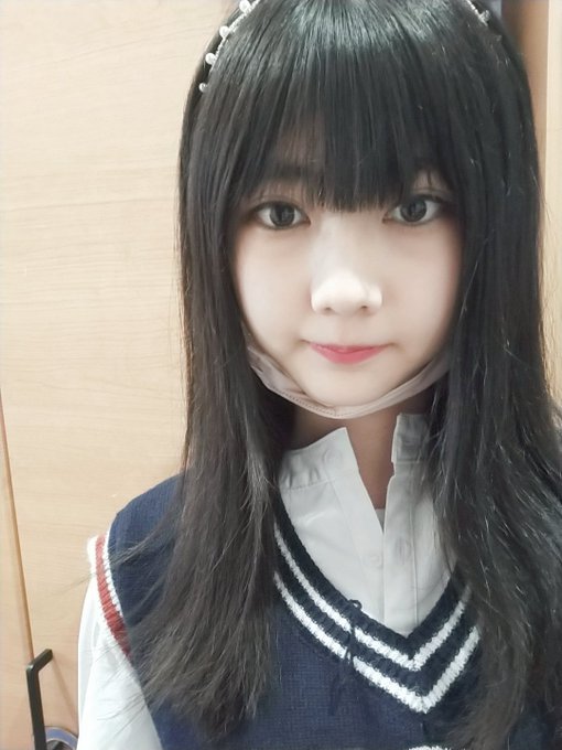 塩野むーんのTwitter画像5