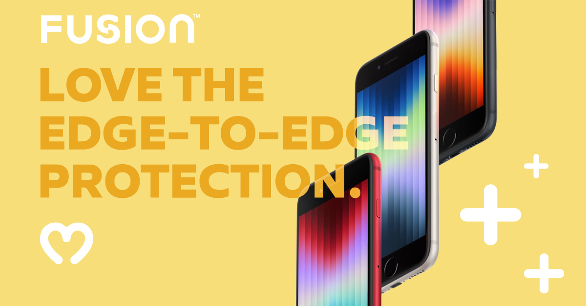 mobile_outfit's tweet photo. Are you like us when getting a new device - first in line to get it protected with our favorite MO products? 🙋📱 https://t.co/Z2Is5eBf3a
#MobileOutfitters #FlawlessInstallation #LifetimeReplacements https://t.co/U7ZxpAHuX1