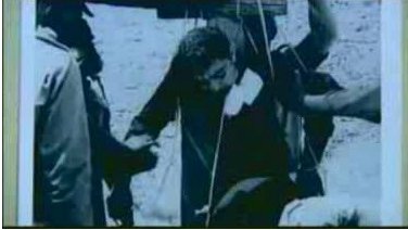 #الكابوس 
قصة من واقع ملفات المُخابرات العامة المصرية 
التويتات مُسلسلة ✍️✍️✍️✍️
يُتبَع👇 https://t.c...