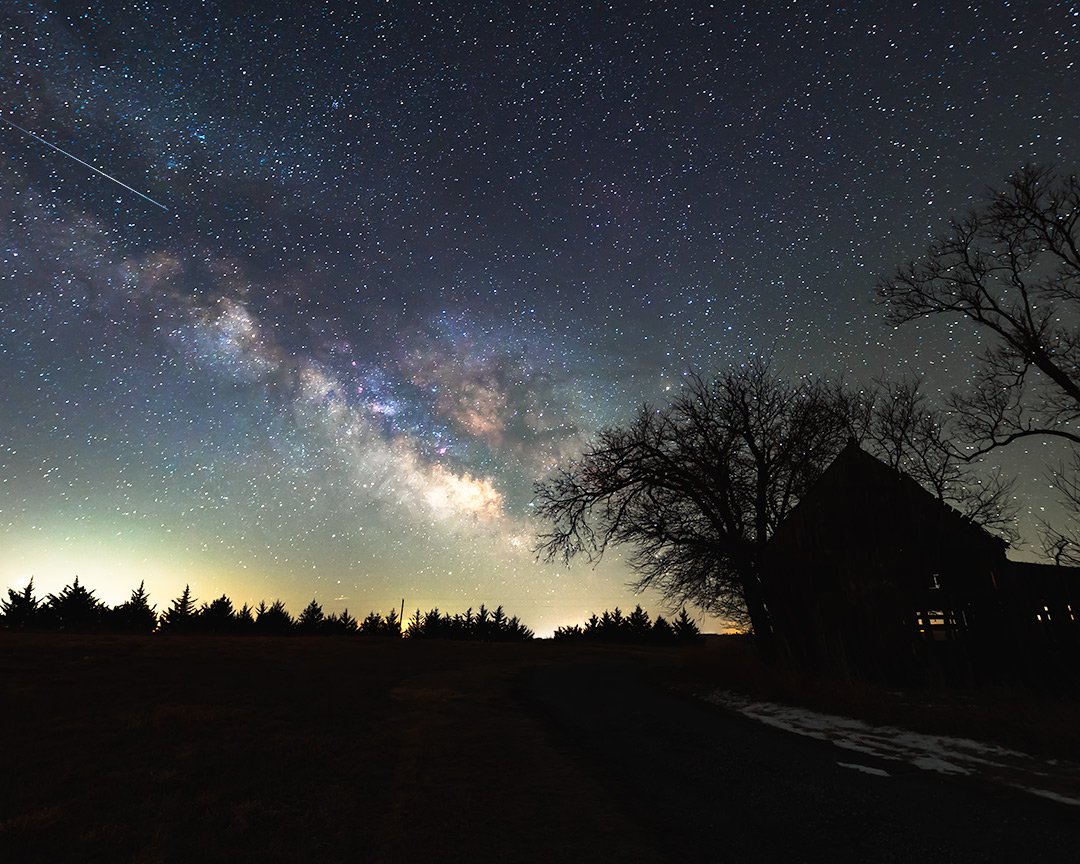 Jared Peek tweet media