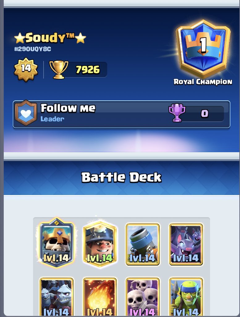 I will give you 10 link of my fl and 10 with sc id❤️

Conditions
1. like
2. RT
3. Follow me.Good luck💞