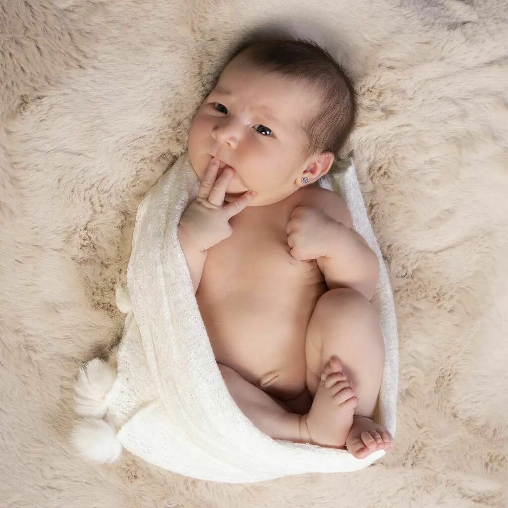 Sessió de nadons a #titfotograf
#newborn
#nounat
#fotosdiferents otos instagr.am/p/Ca76iRNM5hg/