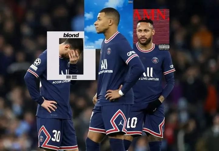 nocontextfooty's tweet photo. https://t.co/3cfzX2MT4S