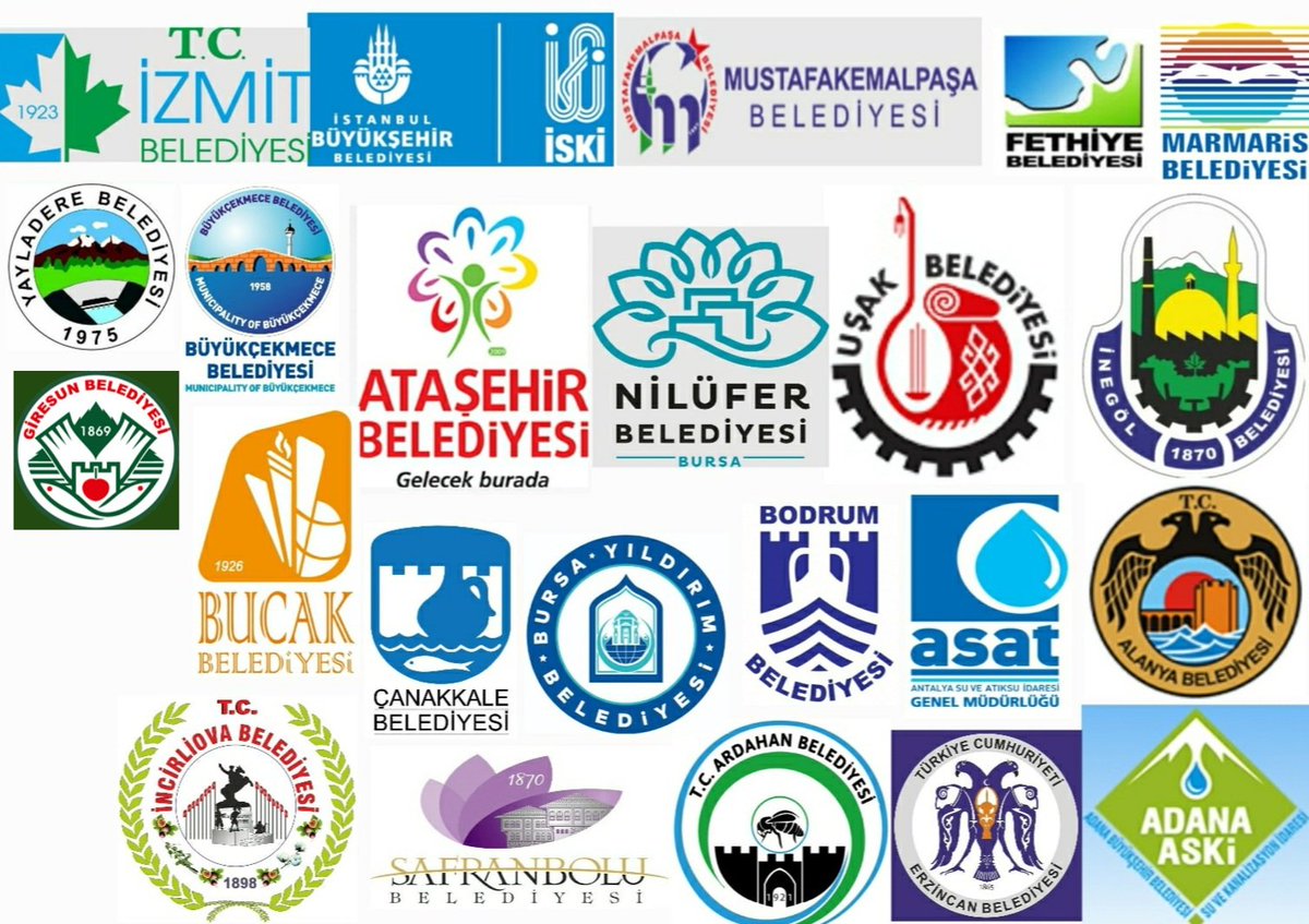 #Sutasarrufu na ortak olan bazı referanslarımız.<a href="/aliyor/">suhayattır💧</a> dan bilgi alınız