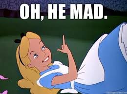 Sarahrevealed's tweet photo. @HollarDollar @NSInTheCity @MMcrzyldy @blaireerskine @JustDaveForNow @th3j35t3r https://t.co/uj3Oi1V8d3